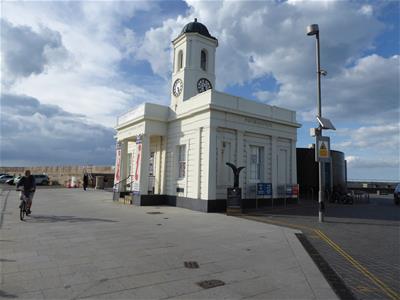 Picture 17